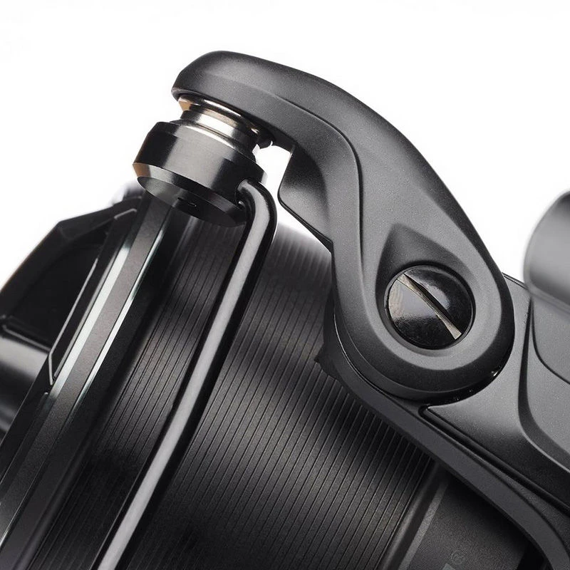 Penn Vantage 8000 Spod Reel